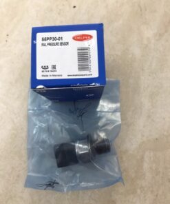CẢM BIẾN THAY RAY NHIÊN LIỆU HYUNDAI PORTER 2 | 55PP3001