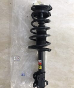 PHUỘC NHÚN TRƯỚC XE VEAM VPT095 | 20230408