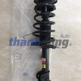 PHUỘC NHÚN TRƯỚC XE VEAM VPT095 | 20230408