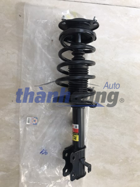 PHỤ TÙNG THÀNH DŨNG SÀI GÒN