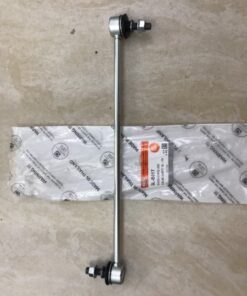 ROTUYN CÂN BẰNG XE SUZUKI XL7 2018-2023 | 4242053R02000
