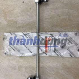 ROTUYN CÂN BẰNG XE SUZUKI XL7 2018-2023 | 4242053R02000