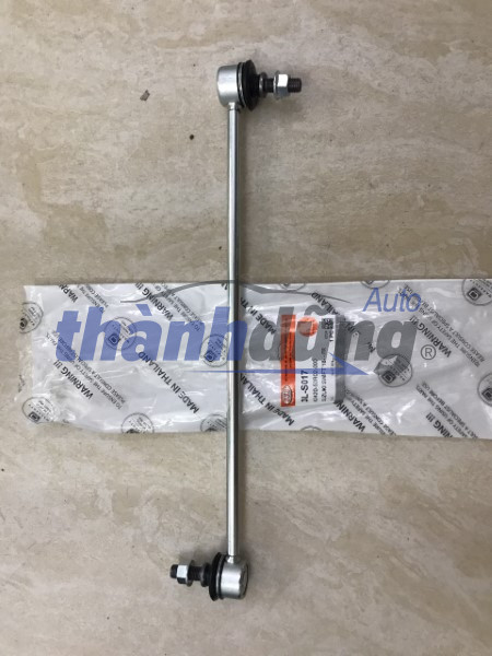 PHỤ TÙNG THÀNH DŨNG SÀI GÒN