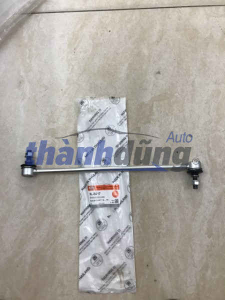 z6035388555258_267829b41e9d33f62299396210db95ec ROTUYN CÂN BẰNG XE SUZUKI XL7 2018-2023 | 4242053R02000