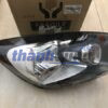 ĐÈN PHA PHẢI XE KIA MORNING 2011 | 921021Y001