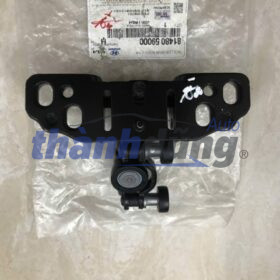 BI TRƯỢT CỦA LÙA GIỮA HYUNDAI SOLATI 2020 | 8147059000