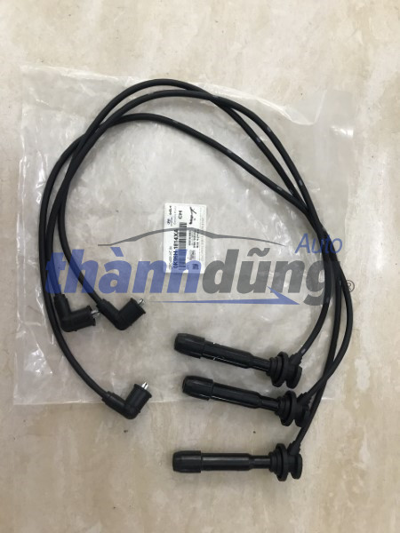 PHỤ TÙNG THÀNH DŨNG SÀI GÒN