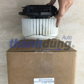 QUẠT DÀN LẠNH XE NISSAN TEANA 2008-2013 | 27225JK61A