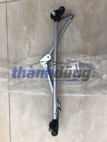 PHỤ TÙNG THÀNH DŨNG SÀI GÒN