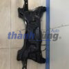 BỆ ĐỠ MÁY XE TOYOTA VIOS 2014-2020 | 512010D151