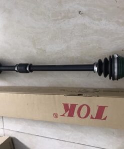 CÂY LÁP XE TOYOTA VIOS 2014-2020 | 434100D260