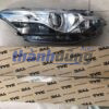ĐÈN PHA TOYOTA YARIS 2014-2017 | 811500D751