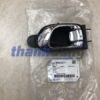 TAY MỞ CỬA TRONG CHEVROLET VIVANT 2009 | 96423211