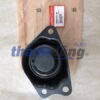 CHÂN MÁY THỦY LỰC XE HONDA CITY 2014-2020 | 50822TF0J02