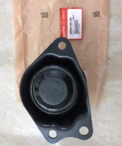 CHÂN MÁY THỦY LỰC XE HONDA CITY 2014-2020 | 50822TF0J02
