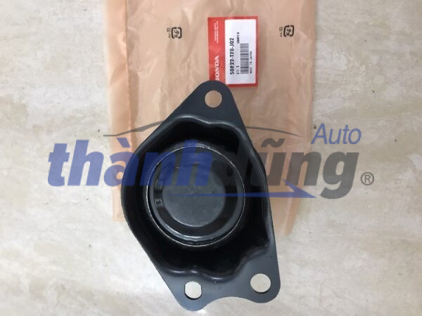 CHÂN MÁY THỦY LỰC XE HONDA CITY 2014-2020 | 50822TF0J02 CHÂN MÁY THỦY LỰC XE HONDA CITY 2014-2020 | 50822TF0J02
