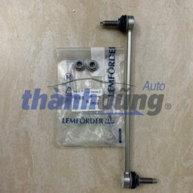 ROTUYN CÂN BẰNG TRƯỚC XE MERCEDES GLA200 | 2463200689