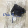 CHÂN MÁY TRÁI XE SSANGYONG STAVIC 2004 | 2072021001