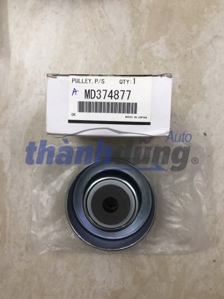 PHỤ TÙNG THÀNH DŨNG SÀI GÒN