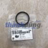 CUPPEN PHANH XE HYUNDAI GENESIS 2010-2016 | 581132B000