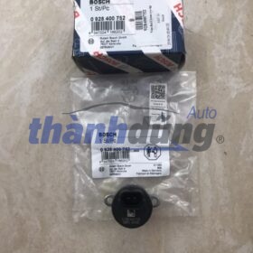 VAN ĐUÔI BƠM CAO ÁP XE HYUNDAI SANTAFE | 0928400752