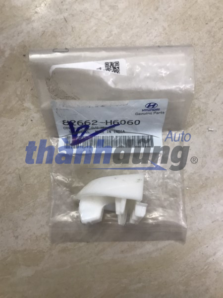 PHỤ TÙNG THÀNH DŨNG SÀI GÒN