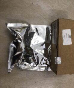 CẢM BIẾN OXY XE KIA OPTIMA 2011-2013 | 392102G550