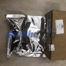 SONDE À OXYGÈNE POUR KIA OPTIMA 2011-2013 | 392102G550
