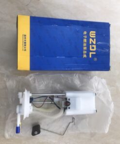 CỤM BƠM XĂNG XE BYD F3 | LK1123100