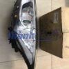 ĐÈN PHA TRÁI XE HYUNDAI SANTAFE 2012 | 92103-2W130