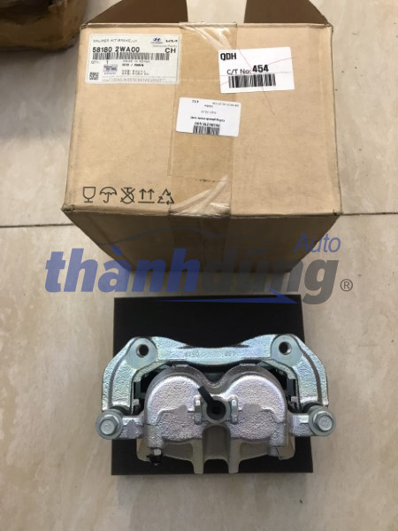 PHỤ TÙNG THÀNH DŨNG SÀI GÒN