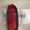 ĐÈN PHẢN QUANG XE LEXUS RX350 2003-2009 | 8192148040