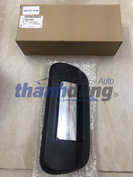 PHỤ TÙNG THÀNH DŨNG SÀI GÒN