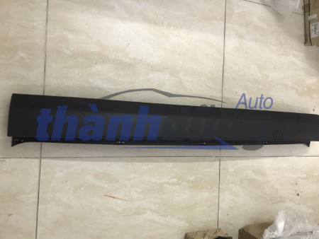 BA ĐỜ SỐC SAU XE HYUNDAI SOLATI 2017-2023 | 8661159050 BA ĐỜ SỐC SAU XE HYUNDAI SOLATI 2017-2023 | 8661159050
