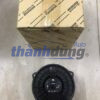 QUẠT DÀN LẠNH XE TOYOTA INNOVA 2006-2016 | 871030K031