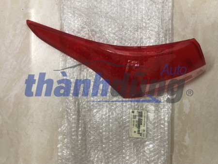 PHỤ TÙNG THÀNH DŨNG SÀI GÒN