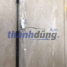 TY CHỐNG CỐP SAU XE HYUNDAI GETZ 2006-2010 | 817701C000