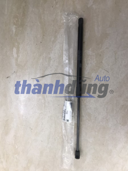 PHỤ TÙNG THÀNH DŨNG SÀI GÒN