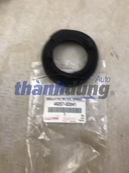 PHỤ TÙNG THÀNH DŨNG SÀI GÒN