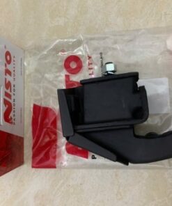 CHÂN MÁY TRƯỚC XE TOYOTA ZACE 2004 | 12302-13161
