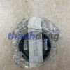 PHỚT ĐUÔI HỘP SỐ XE TOYOTA ZACE 2006 | 90311-38032