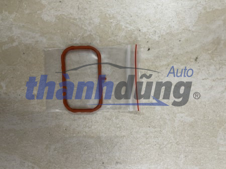 PHỤ TÙNG THÀNH DŨNG SÀI GÒN