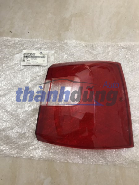 PHỤ TÙNG THÀNH DŨNG SÀI GÒN
