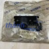 KHÓA NẮP CAPO XE KIA MORNING 2005 | 81135-07000