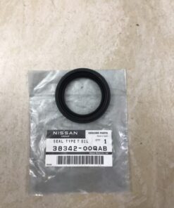 PHỚT HỘP SỐ XE NISSAN VERSA 2009-2011 | 3834200QAB