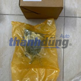 CỤM BƯỚM GA XE HYUNDAI I30 2012-2016 | 351002B180