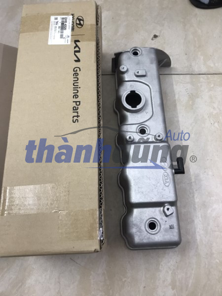 PHỤ TÙNG THÀNH DŨNG SÀI GÒN