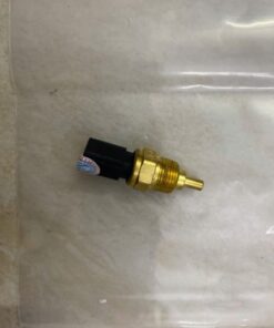 CẢM BIẾN NHIỆT ĐỘ NƯỚC XE LIFAN 520 1.6L | LBA3616100B1
