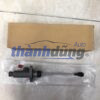HEO CÔN TRÊN FIAT ALBEA | 46807544