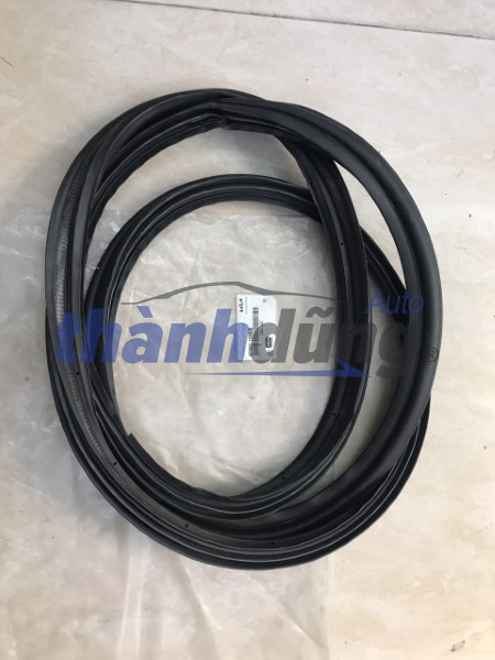 GIOĂNG CỐP HẬU XE KIA RONDO 2011-2014 | 873211D000 GIOĂNG CỐP HẬU XE KIA RONDO 2011-2014 | 873211D000